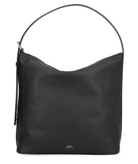 A.P.C. Сумка через плечо