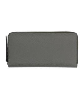 MAISON MARGIELA Кошелек