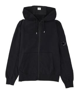 CP COMPANY Худи/толстовка
