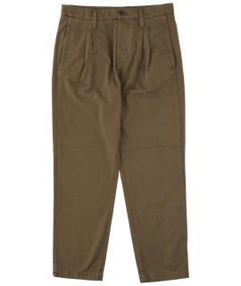 CP COMPANY Повседневные брюки