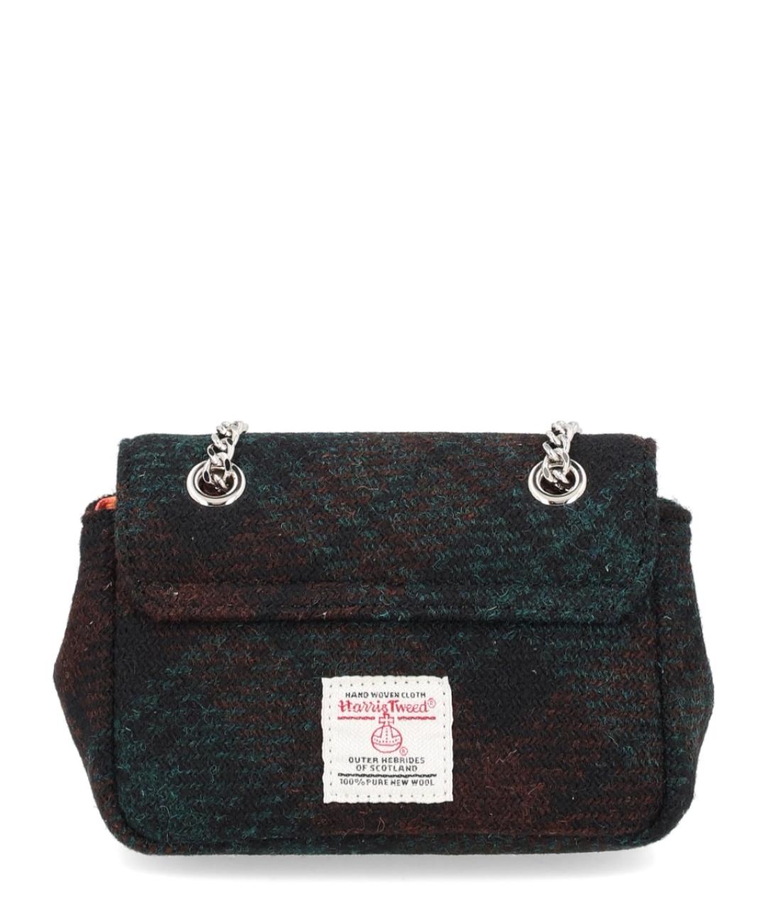 VIVIENNE WESTWOOD Мульти кошелек, фото 2