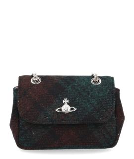 VIVIENNE WESTWOOD Кошелек