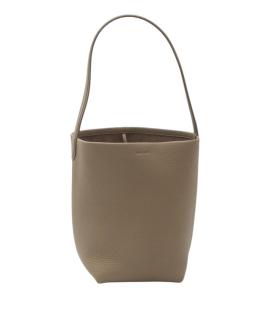 THE ROW Сумка тоут