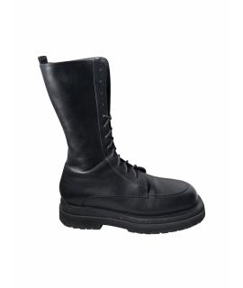 MAGDA BUTRYM Ботинки