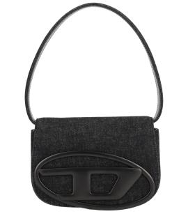 DIESEL Сумка с короткими ручками