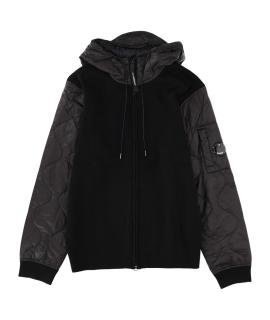 CP COMPANY Куртка