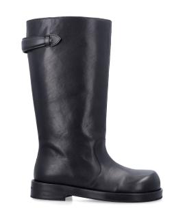 ACNE STUDIOS Сапоги