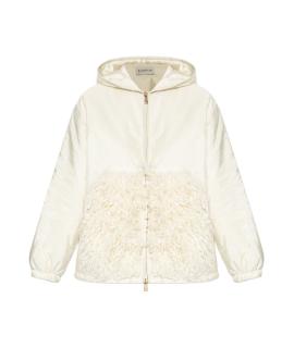 MONCLER Худи/толстовка