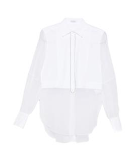 BRUNELLO CUCINELLI Рубашка