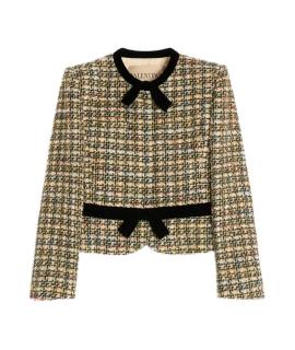 VALENTINO Жакет/пиджак