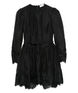 ZIMMERMANN Повседневное платье