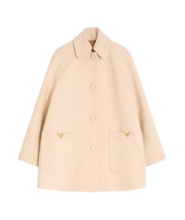 VALENTINO Пальто