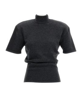 JACQUEMUS Джемпер / свитер