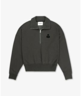 ISABEL MARANT Джемпер / свитер