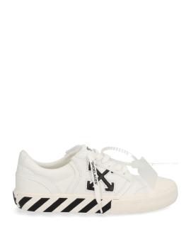 OFF-WHITE Кеды