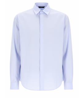 JACQUEMUS Кэжуал рубашка