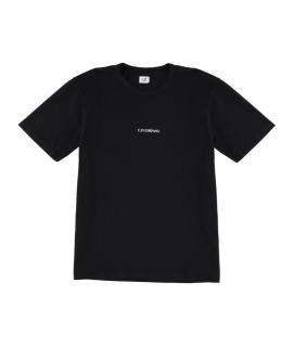 CP COMPANY Футболка