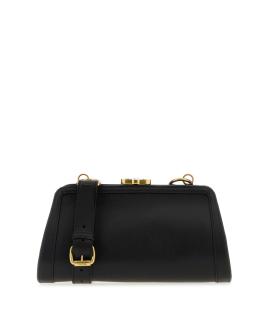 VIVIENNE WESTWOOD Сумка через плечо