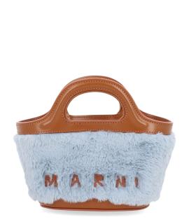 MARNI Сумка через плечо