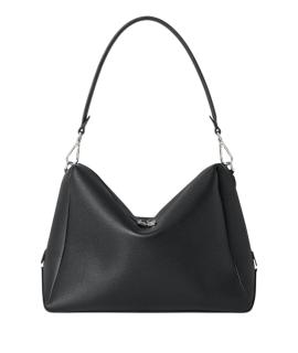 FENDI Сумка на плечо