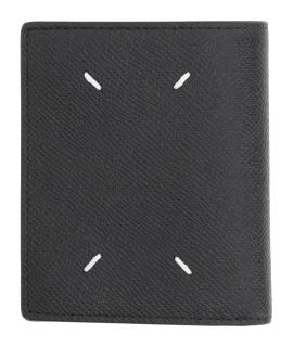 MAISON MARGIELA Кошелек