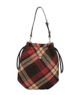 VIVIENNE WESTWOOD Сумка через плечо