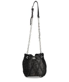 DIESEL Сумка через плечо