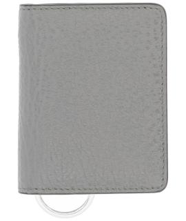 MAISON MARGIELA Кардхолдер