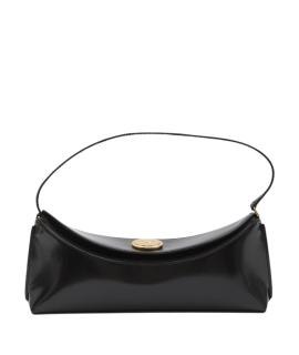 JACQUEMUS Сумка через плечо