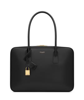 SAINT LAURENT Сумка тоут