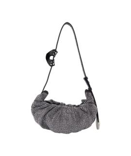 DIESEL Сумка через плечо