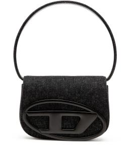 DIESEL Сумка с короткими ручками