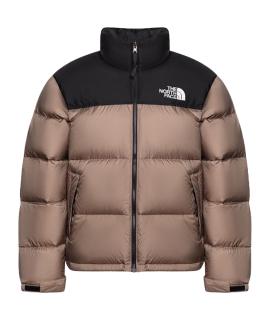 THE NORTH FACE Куртка