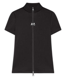 COURREGES Блузы