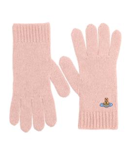 VIVIENNE WESTWOOD Перчатки