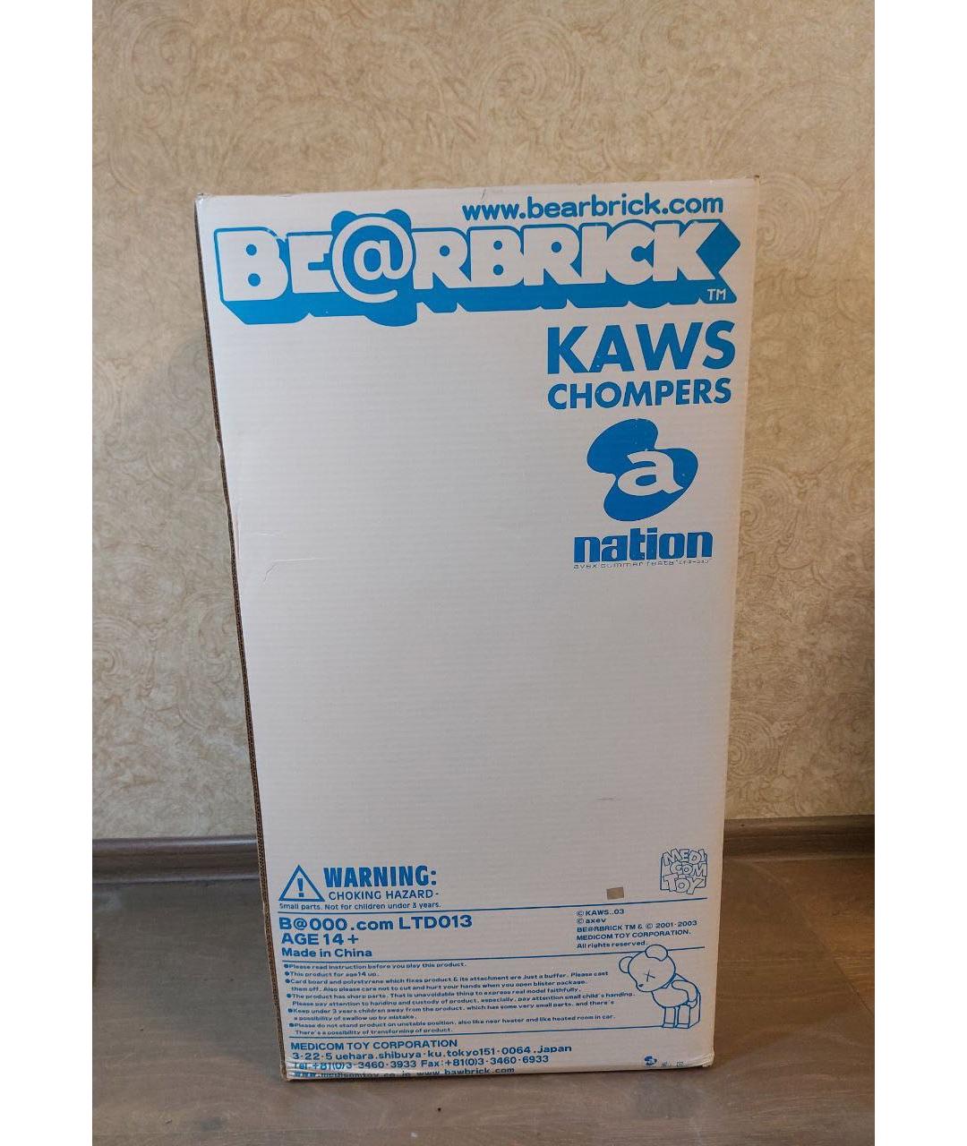 Изображение продукта