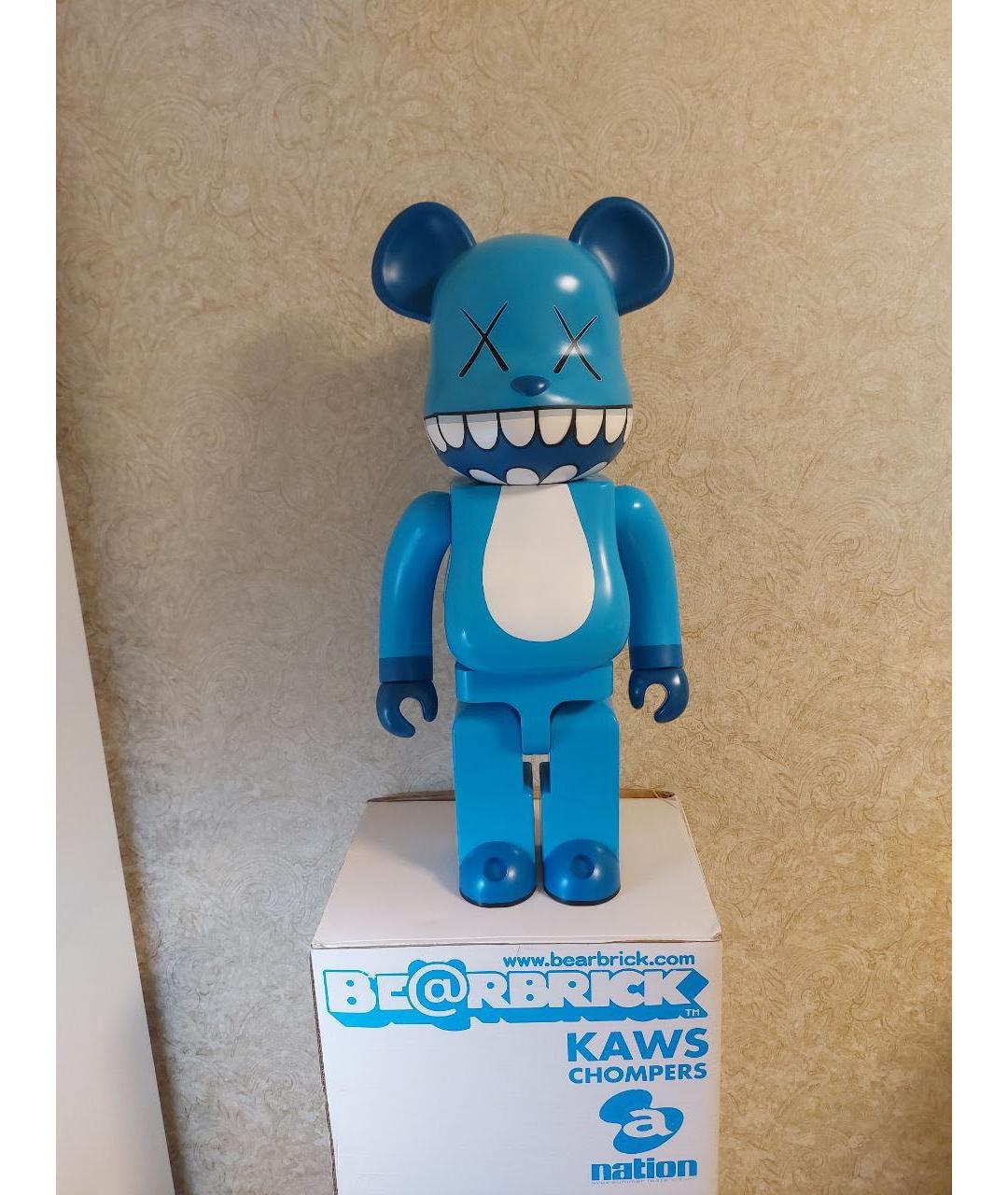 Изображение продукта