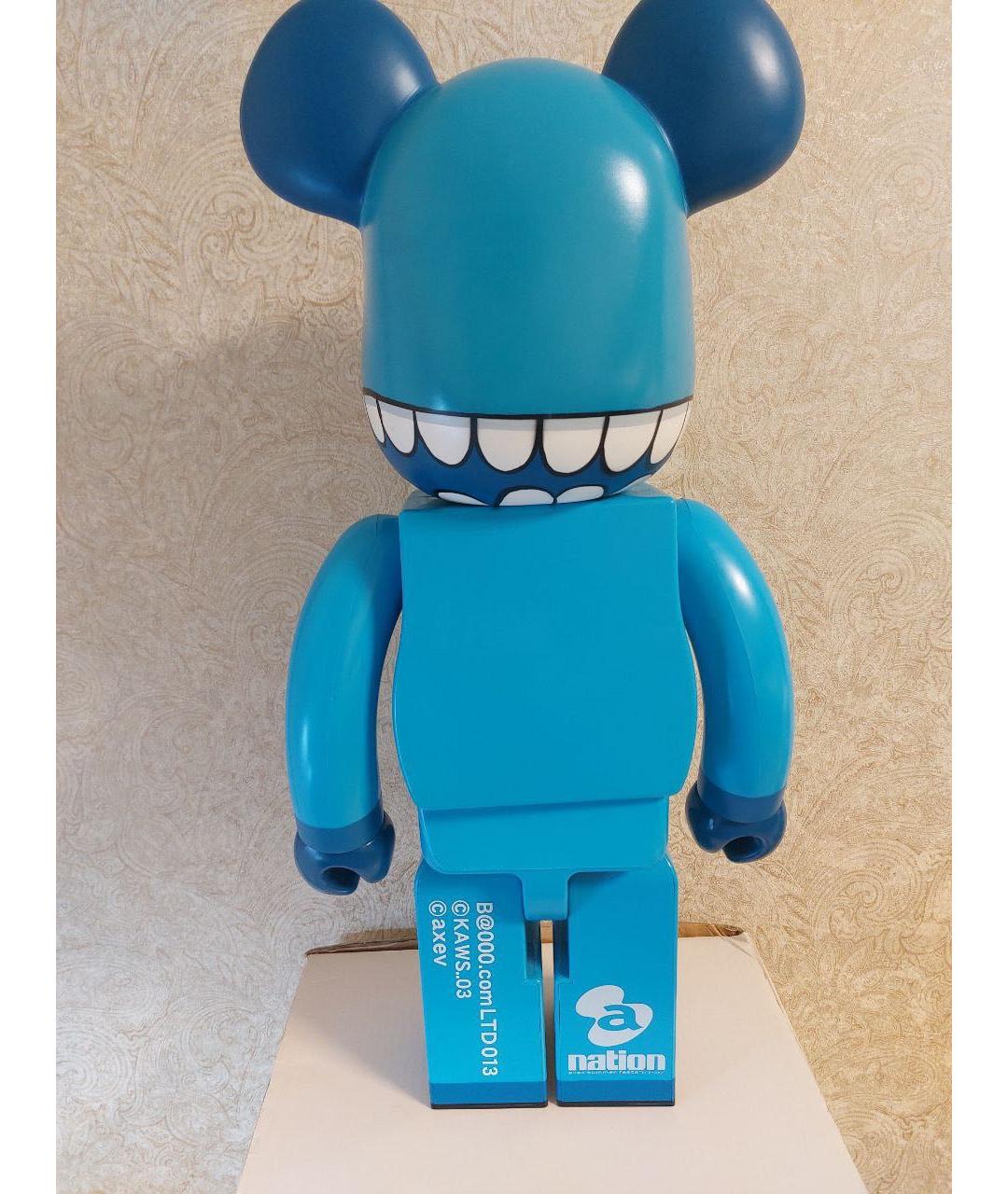 Изображение продукта