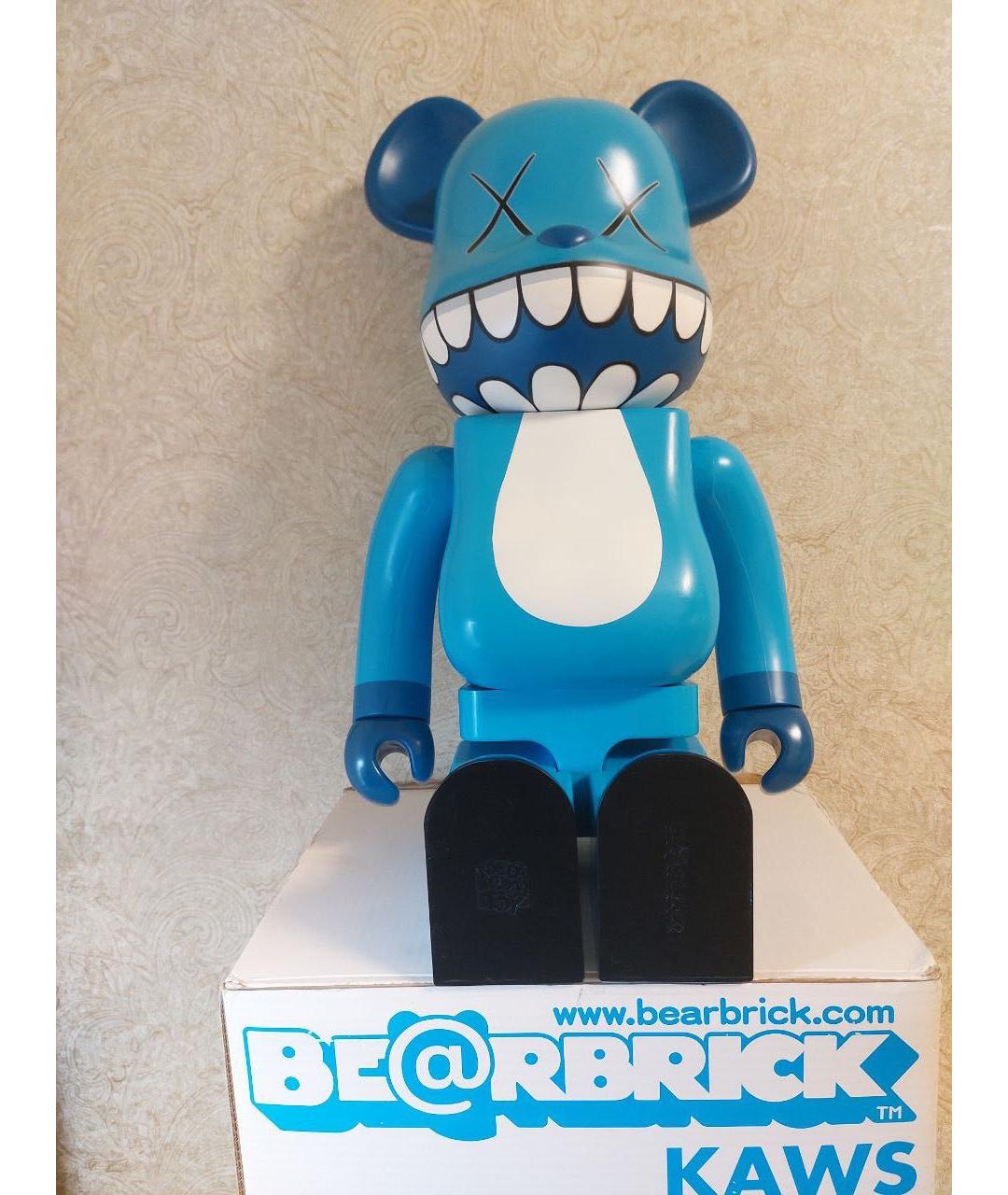 Изображение продукта