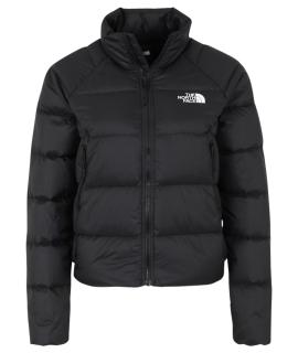 THE NORTH FACE Пуховик