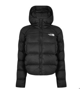 THE NORTH FACE Пуховик