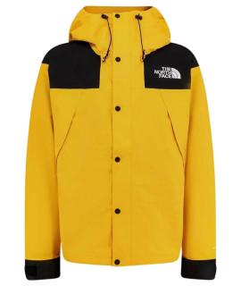 THE NORTH FACE Куртка