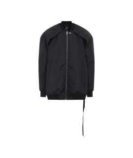 RICK OWENS DRKSHDW Куртка