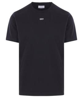 OFF-WHITE Футболка