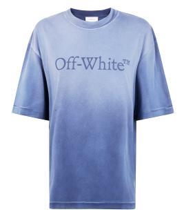 OFF-WHITE Футболка