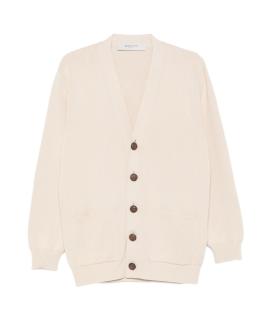 GOLDEN GOOSE DELUXE BRAND Кардиган