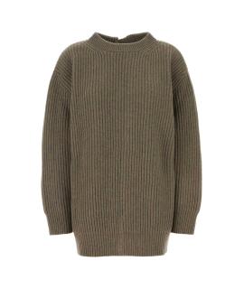 MM6 MAISON MARGIELA Джемпер / свитер