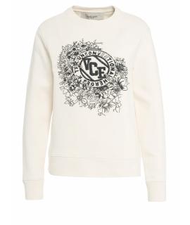 GOLDEN GOOSE DELUXE BRAND Джемпер / свитер