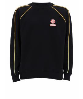 CASABLANCA Джемпер / свитер