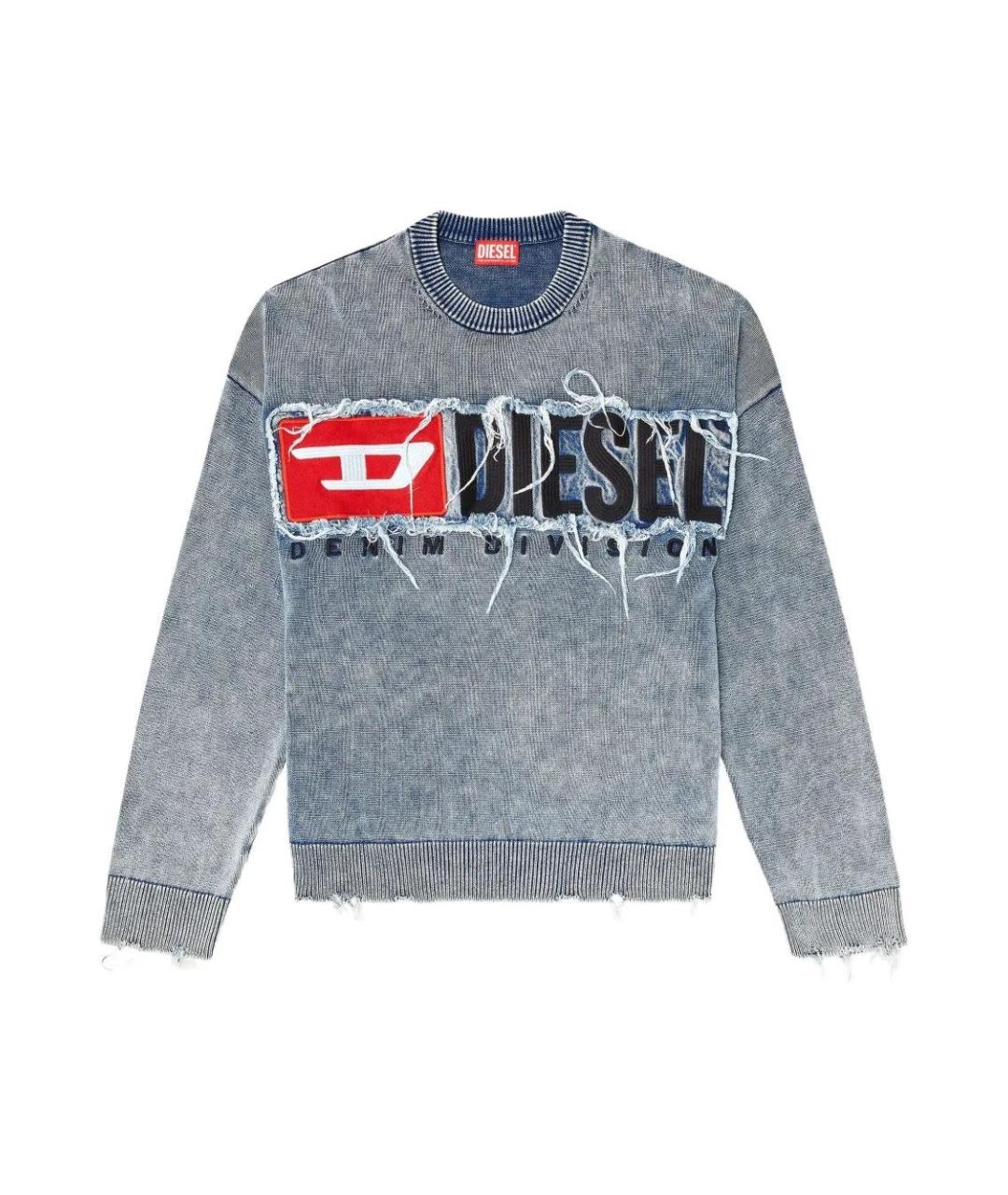 Изображение продукта